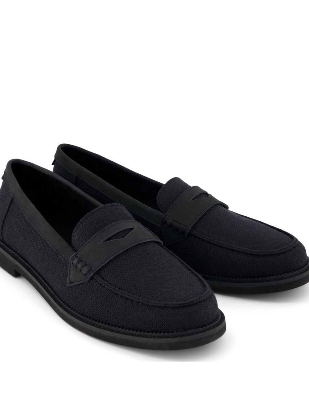 TOMS Marie Loafer NEW IN BOX
